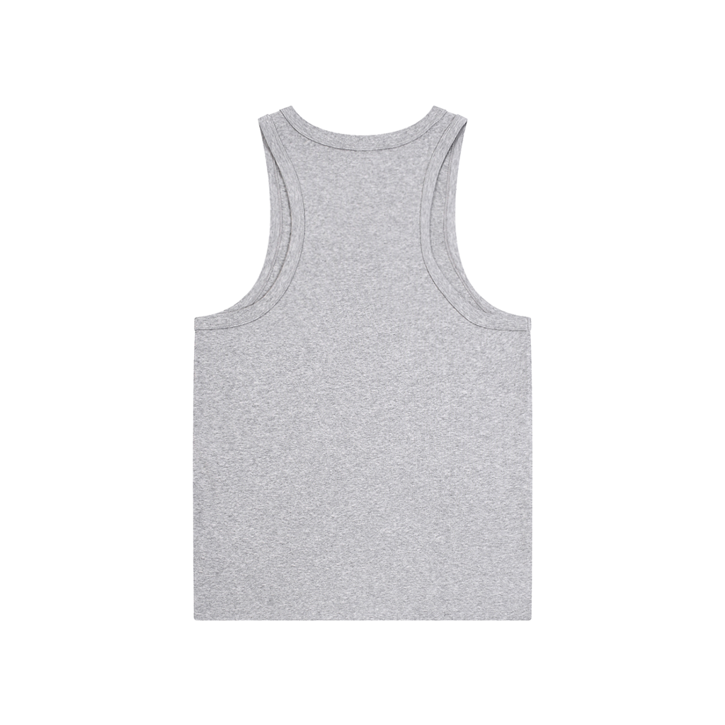 MARZ Essential Performance Tank Top