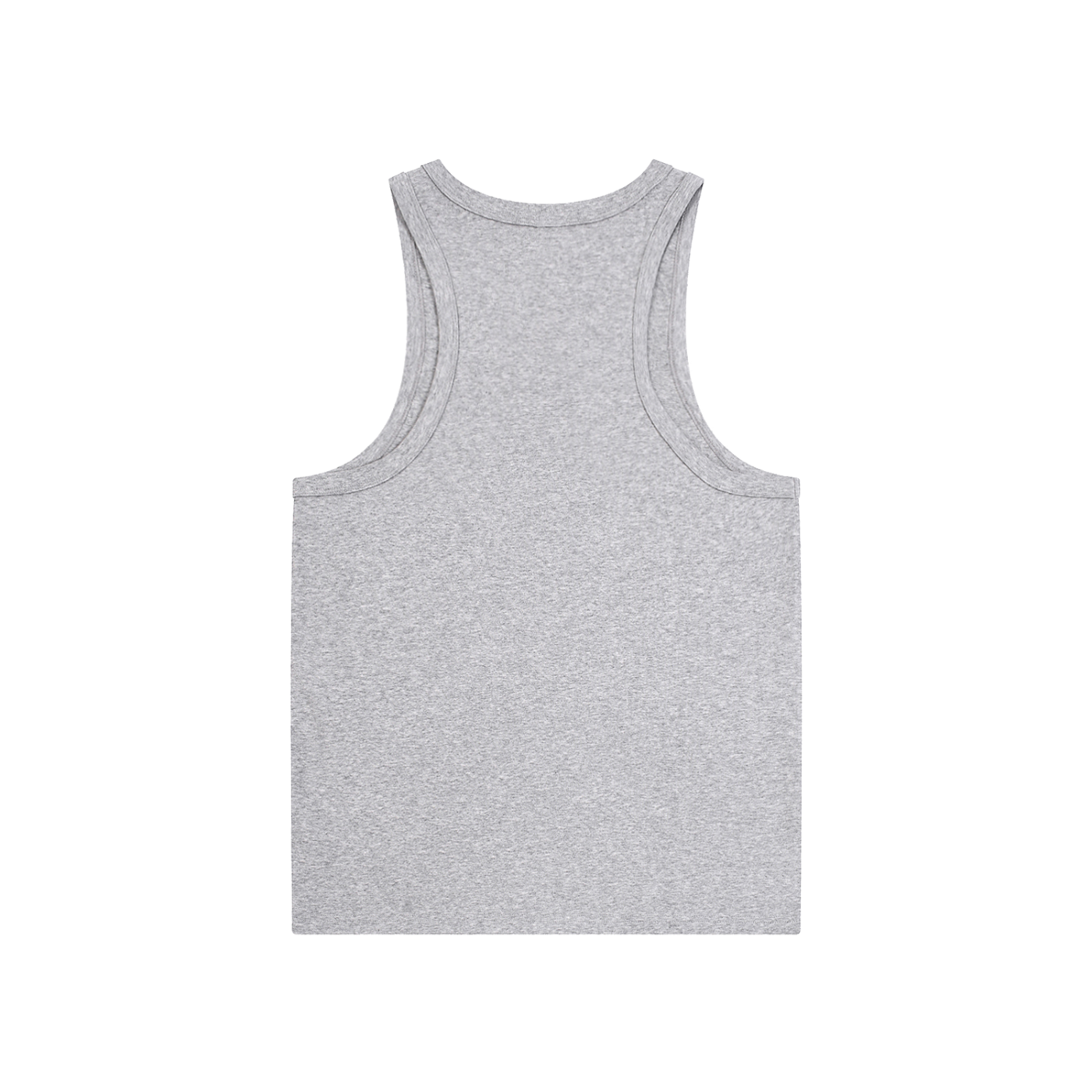 MARZ Essential Performance Tank Top