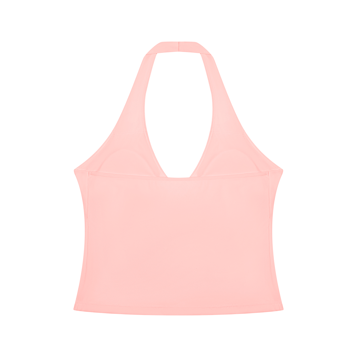 MARZ Blossom Bunny Women’s Crop Yoga Sports Jacket