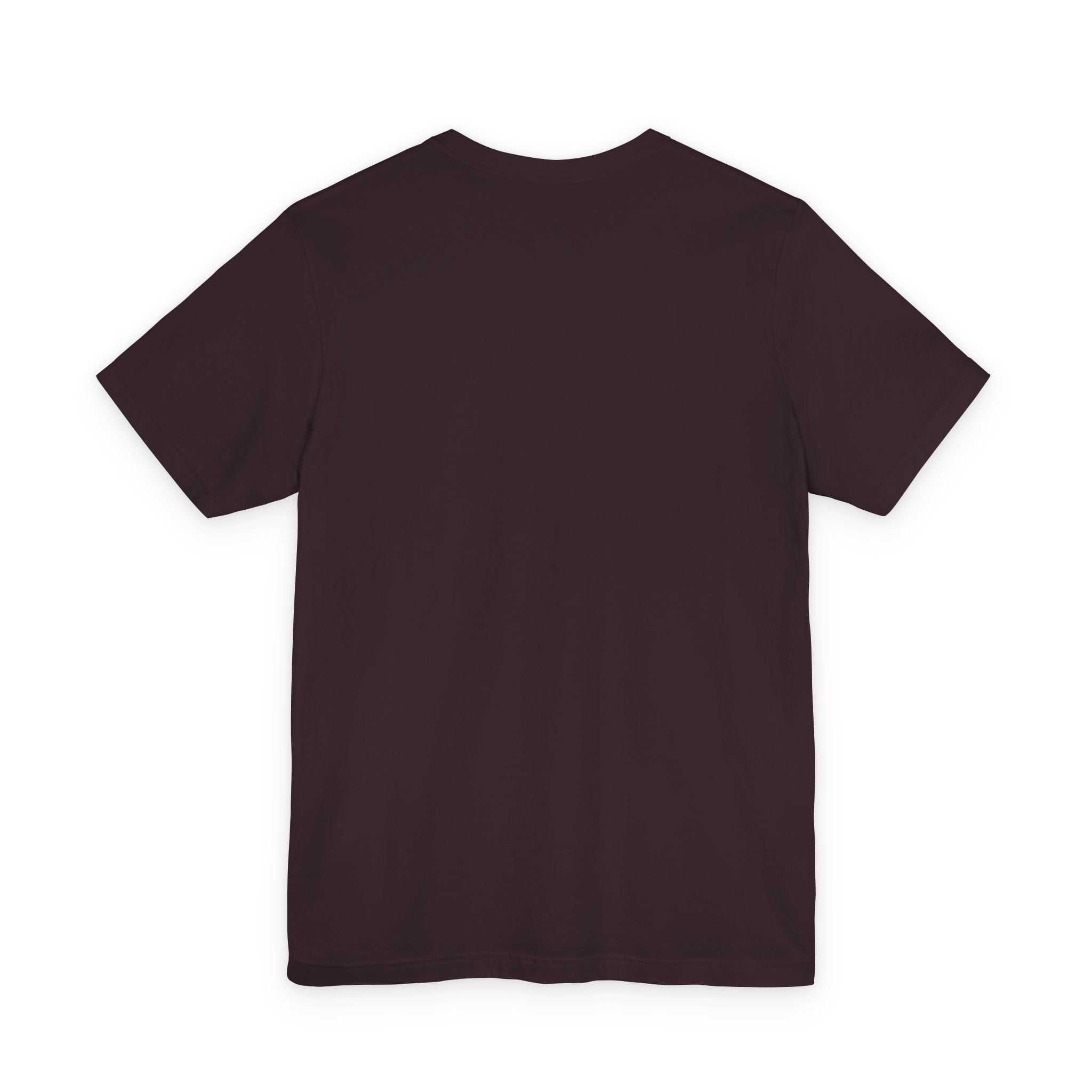Emotionally Unavailable Tee - Embroidered