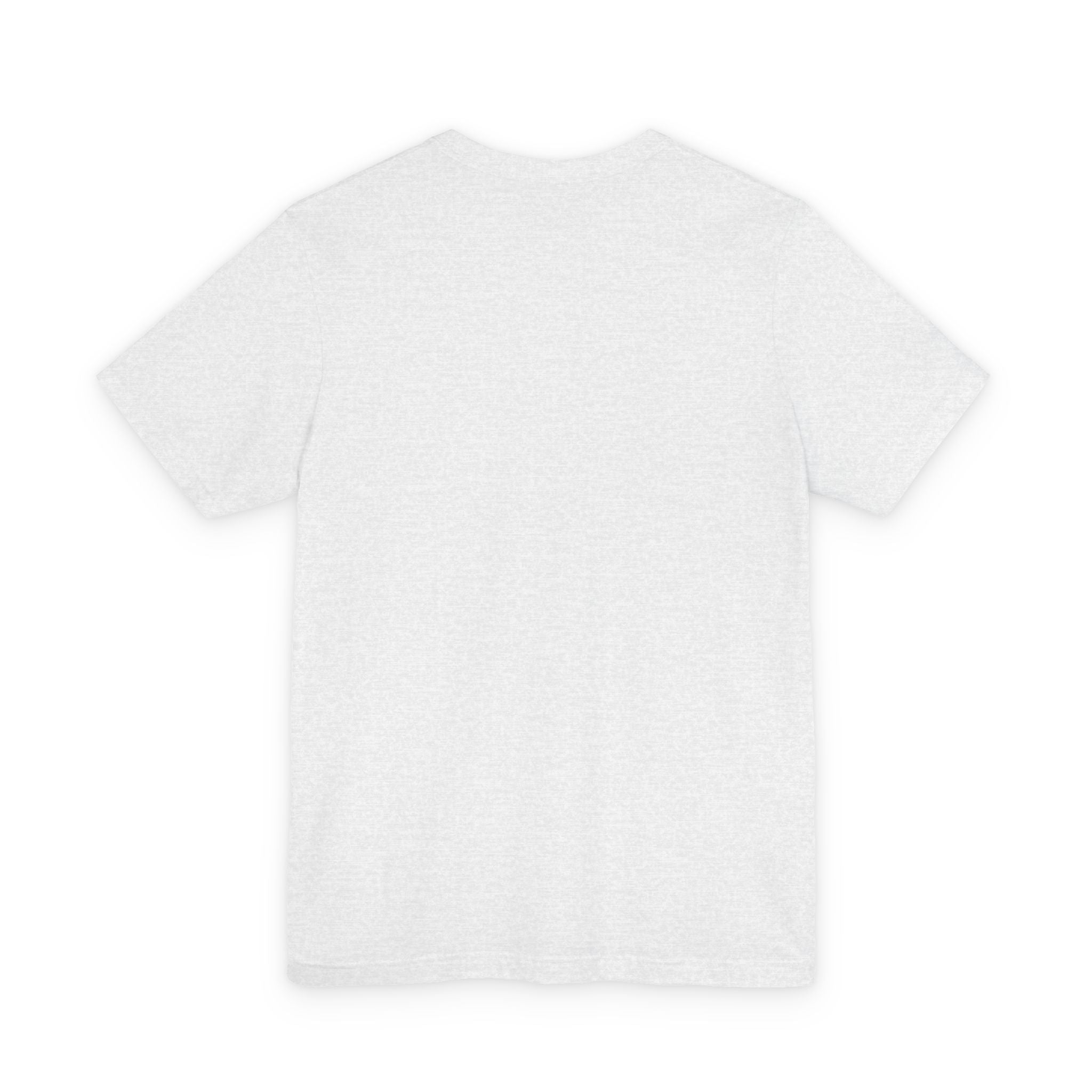 Emotionally Unavailable Tee - Embroidered