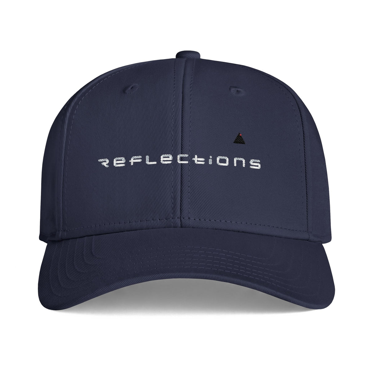 MARZ Reflections Icon Cap Baseball Hat