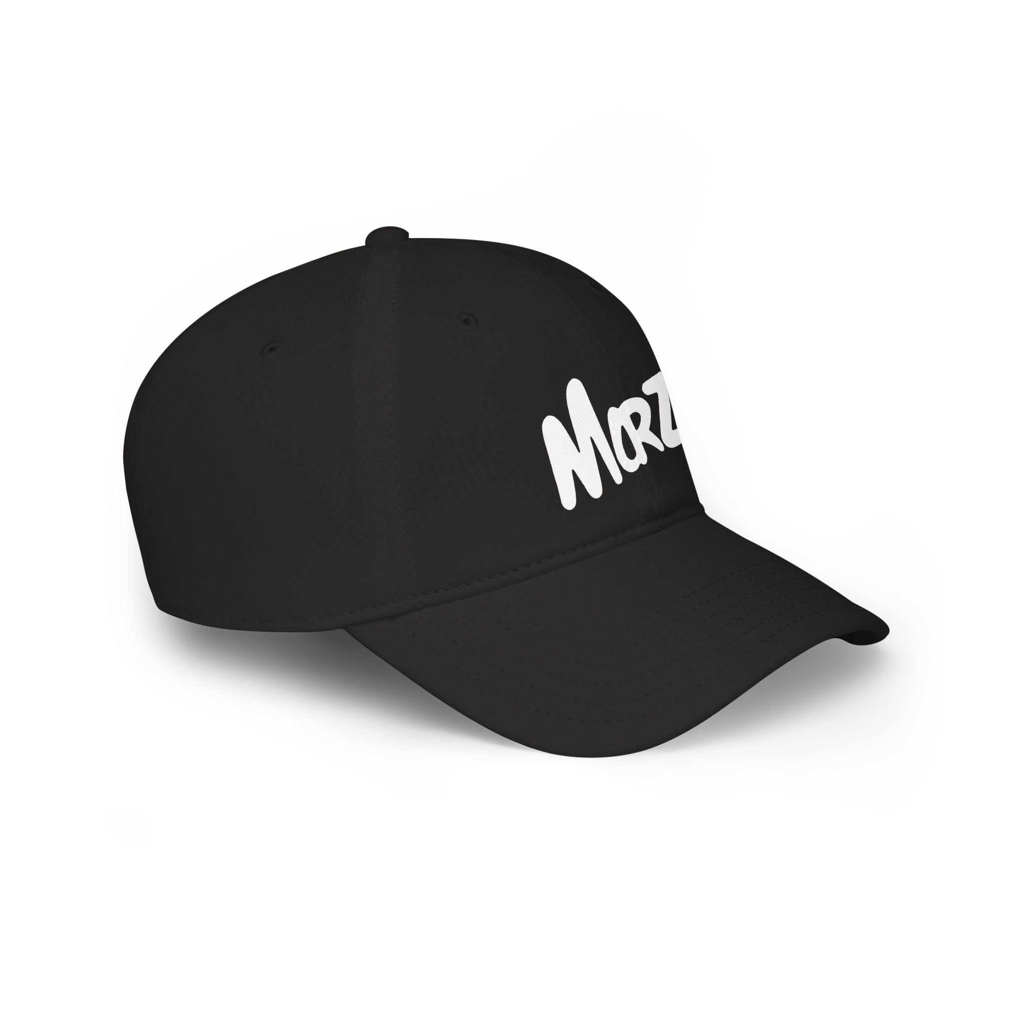 MARZ Low Profile Baseball Cap