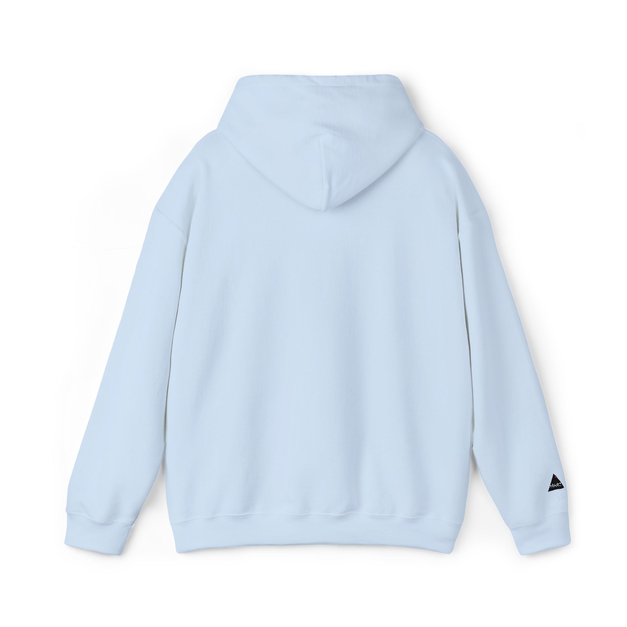 "MARZ Everyday Future" Hoodie