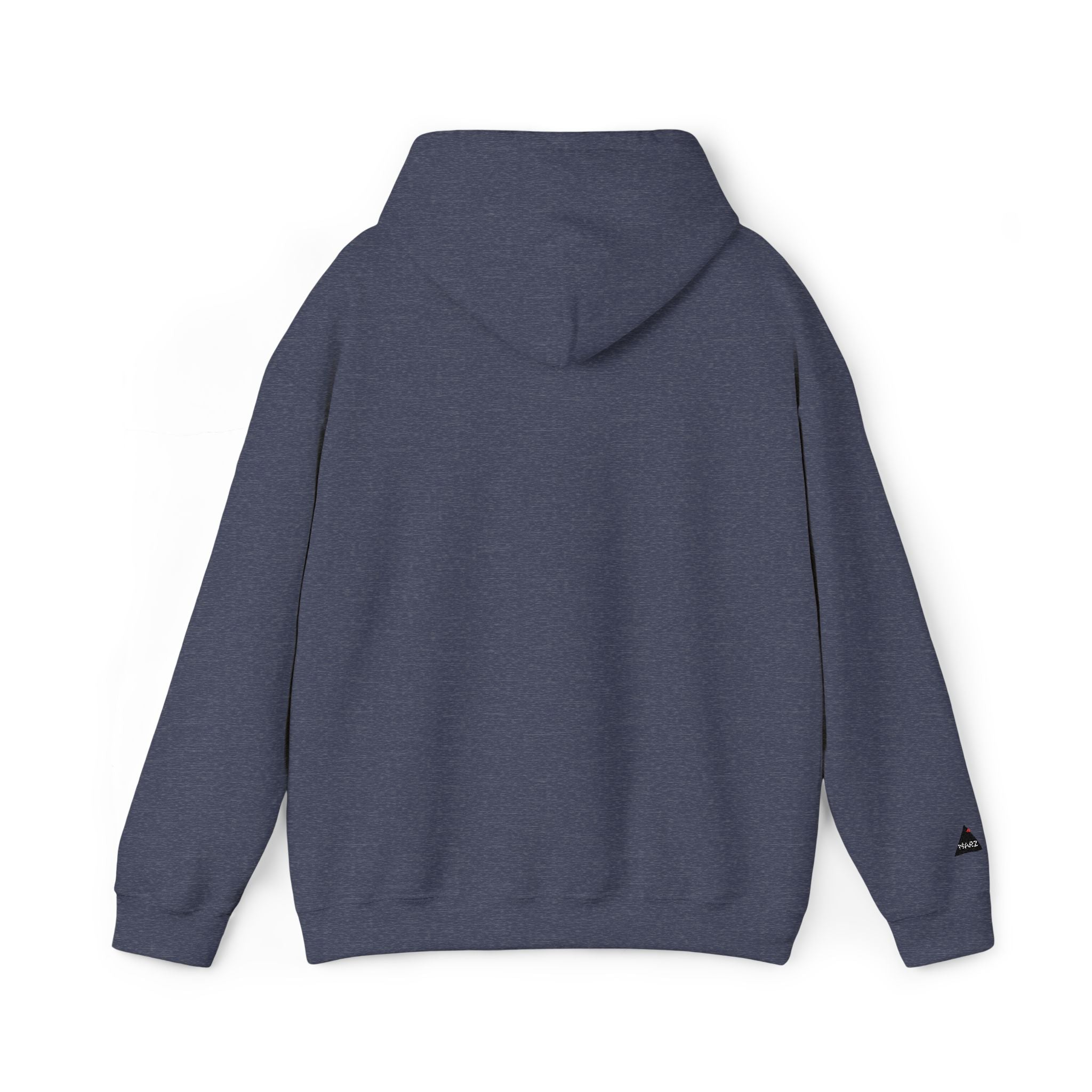 "MARZ Everyday Future" Hoodie