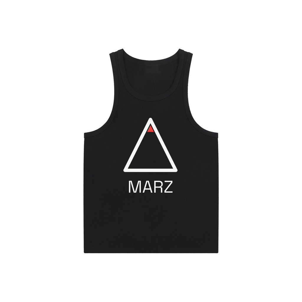 MARZ Essential Performance Tank Top