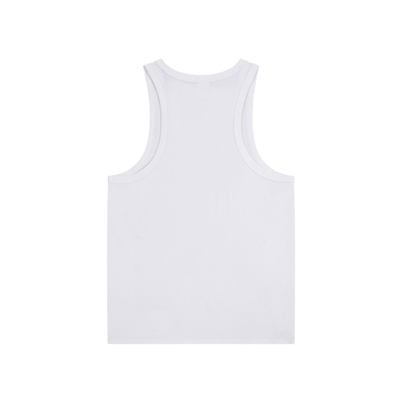 MARZ Classic Essential Performance Tank Top