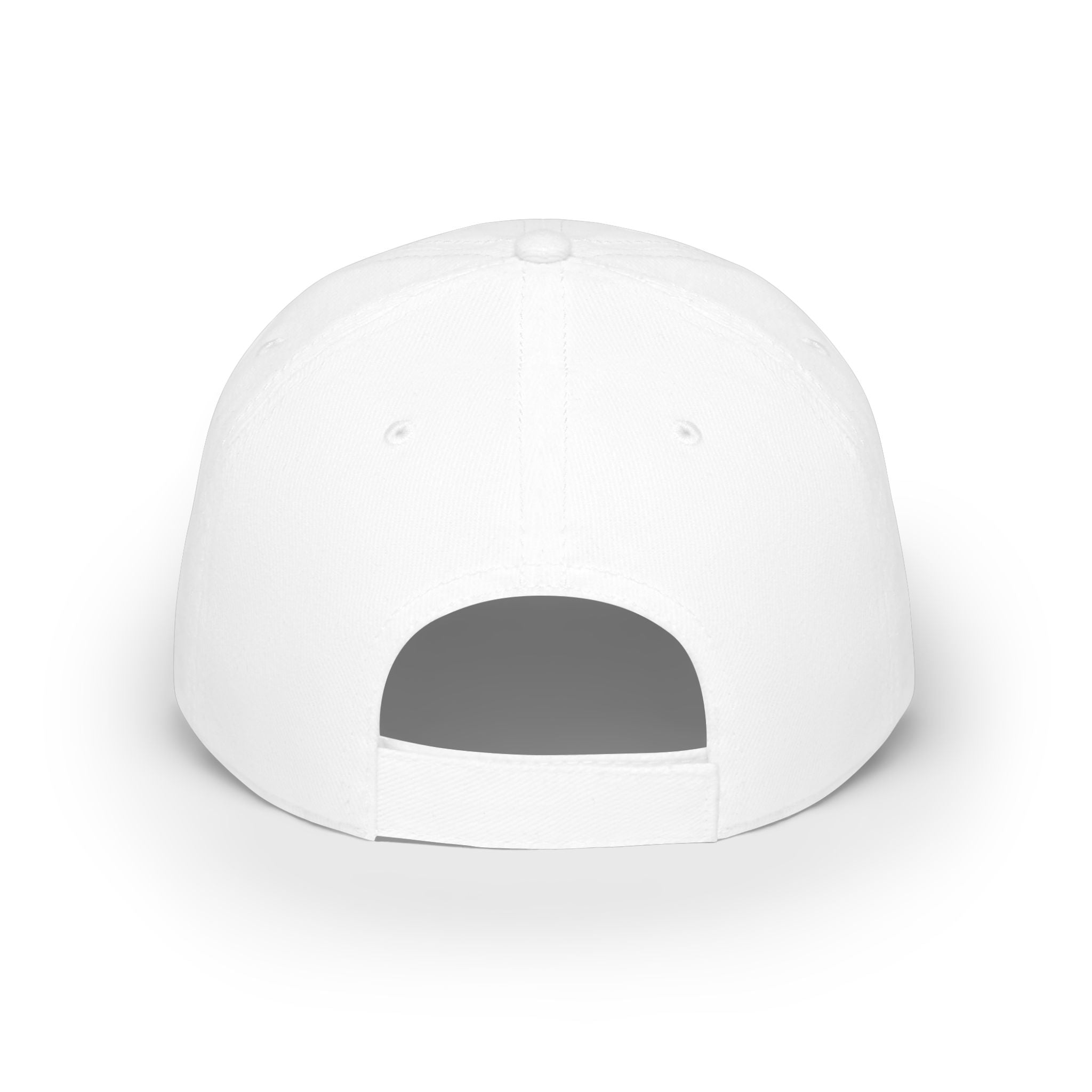 MARZ Low Profile Baseball Cap