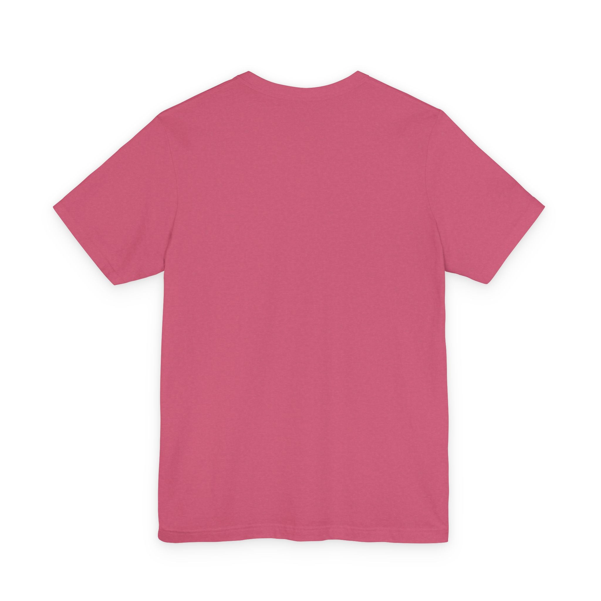 Emotionally Unavailable Tee - Embroidered
