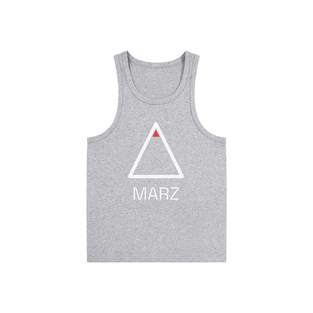 MARZ Essential Performance Tank Top