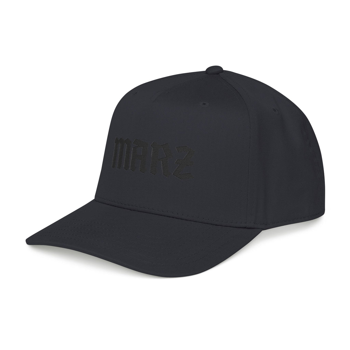 MARZ Canterbury Crucible Mid Profile Baseball Cap
