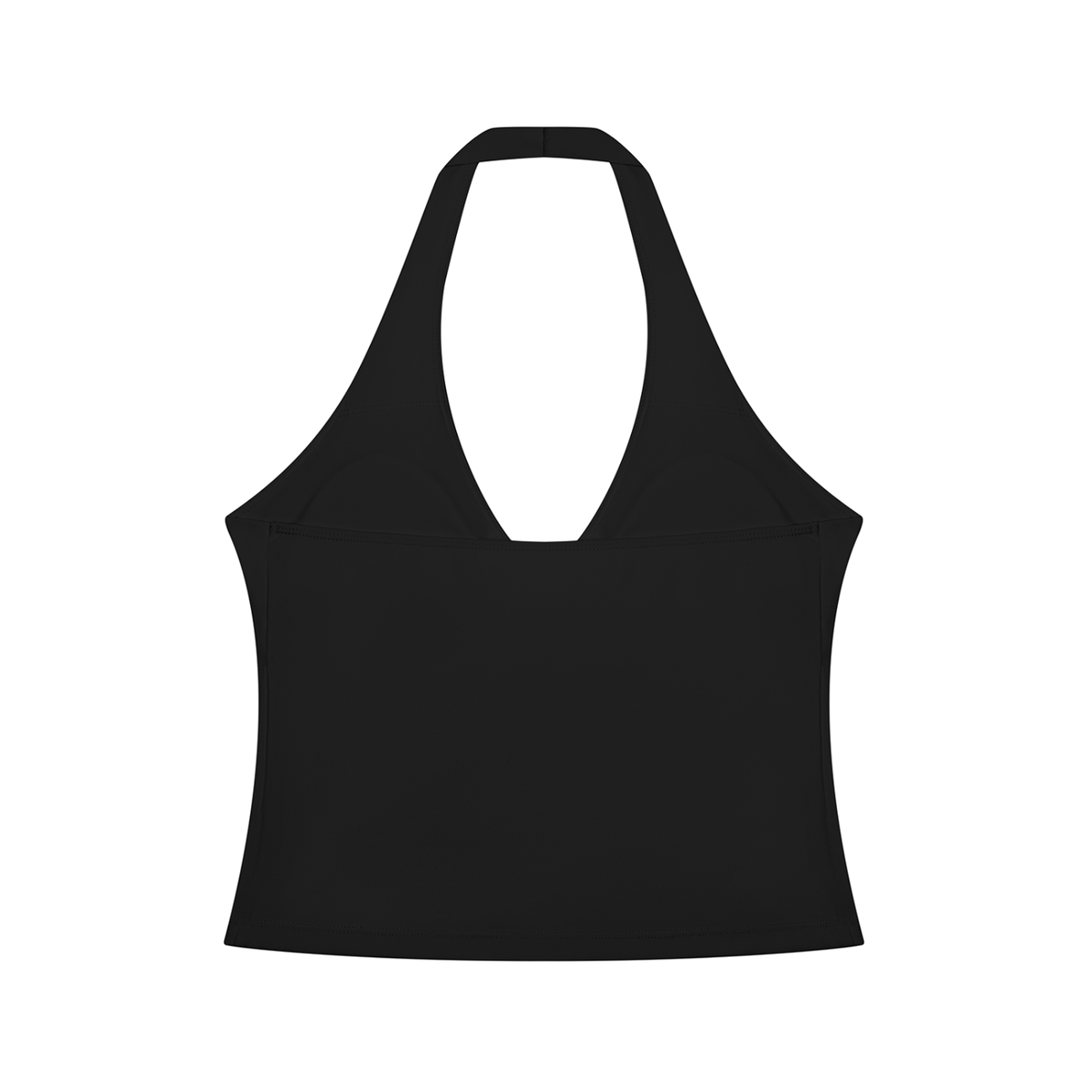 MARZ Blossom Bunny Women’s Crop Yoga Sports Jacket