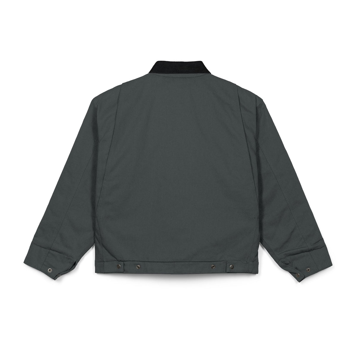 MARZ Work Jacket, Heavy-Duty Outerwear