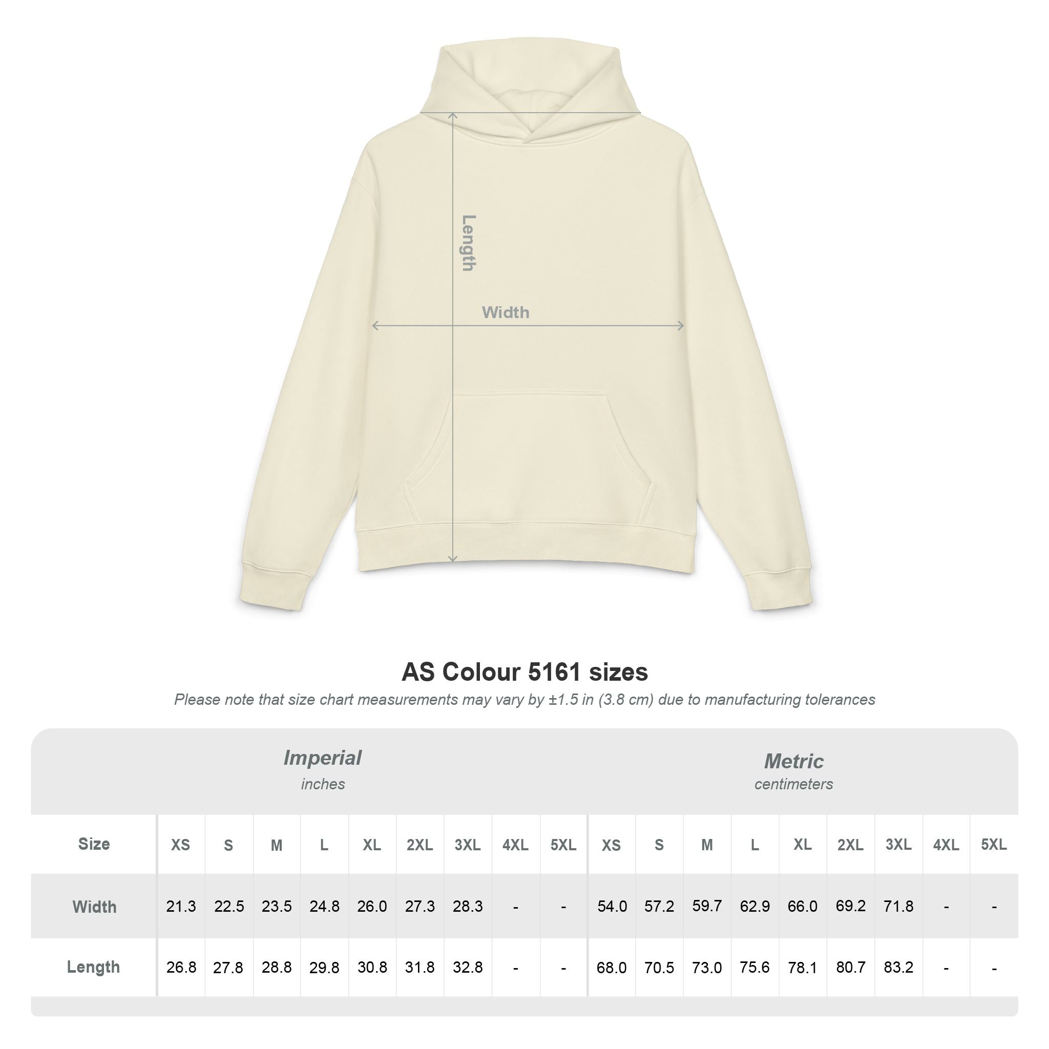 MARZ Triangle Logo Relaxed Hoodie