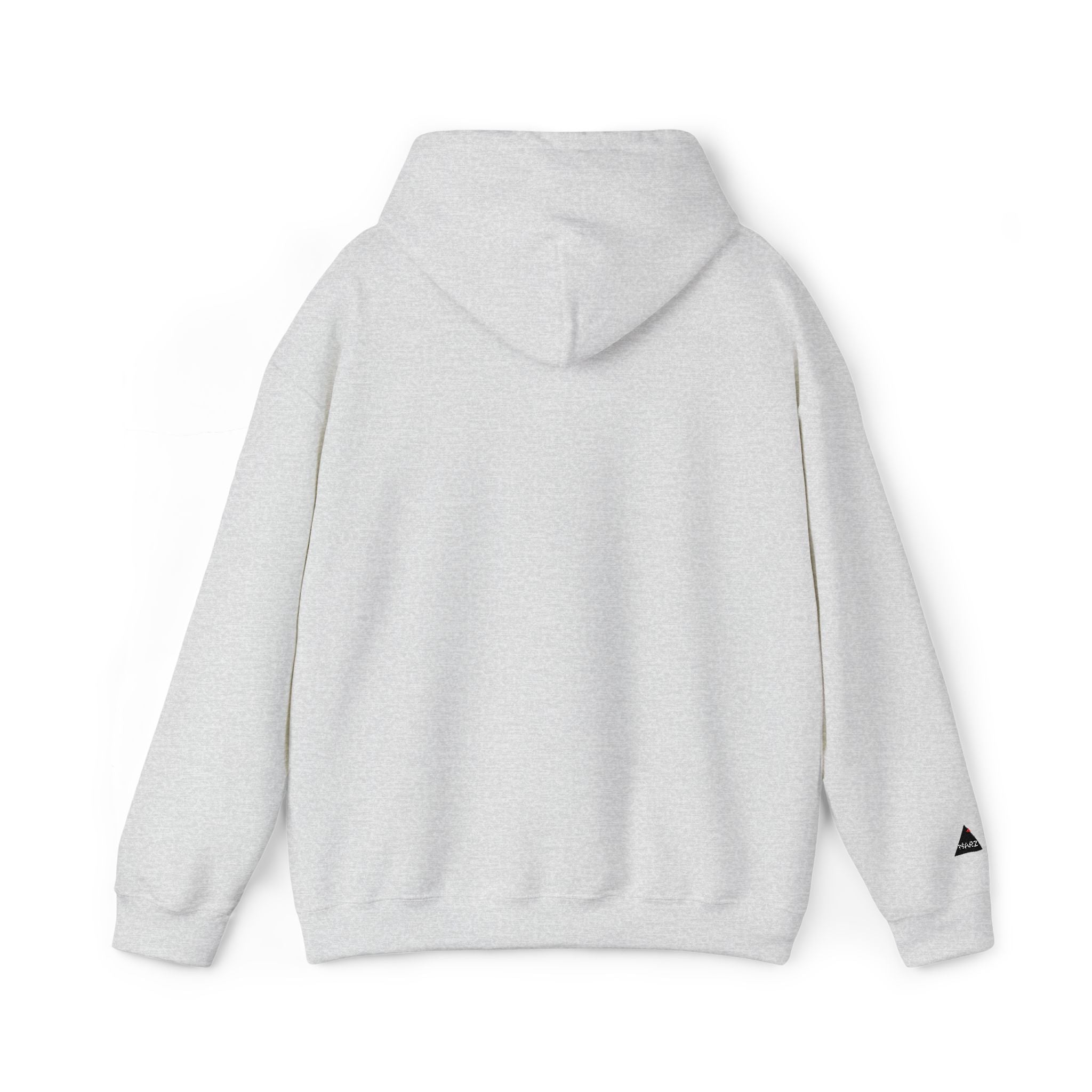 "MARZ Everyday Future" Hoodie
