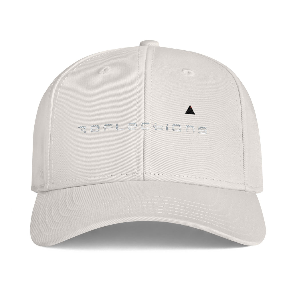 MARZ Reflections Icon Cap Baseball Hat