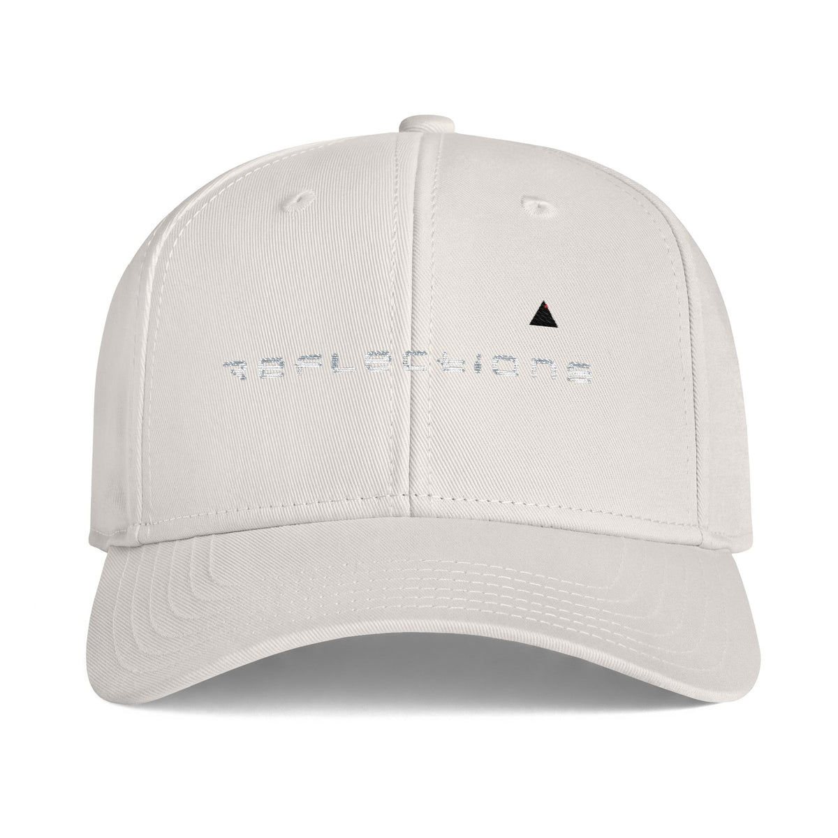 MARZ Reflections Icon Cap Baseball Hat