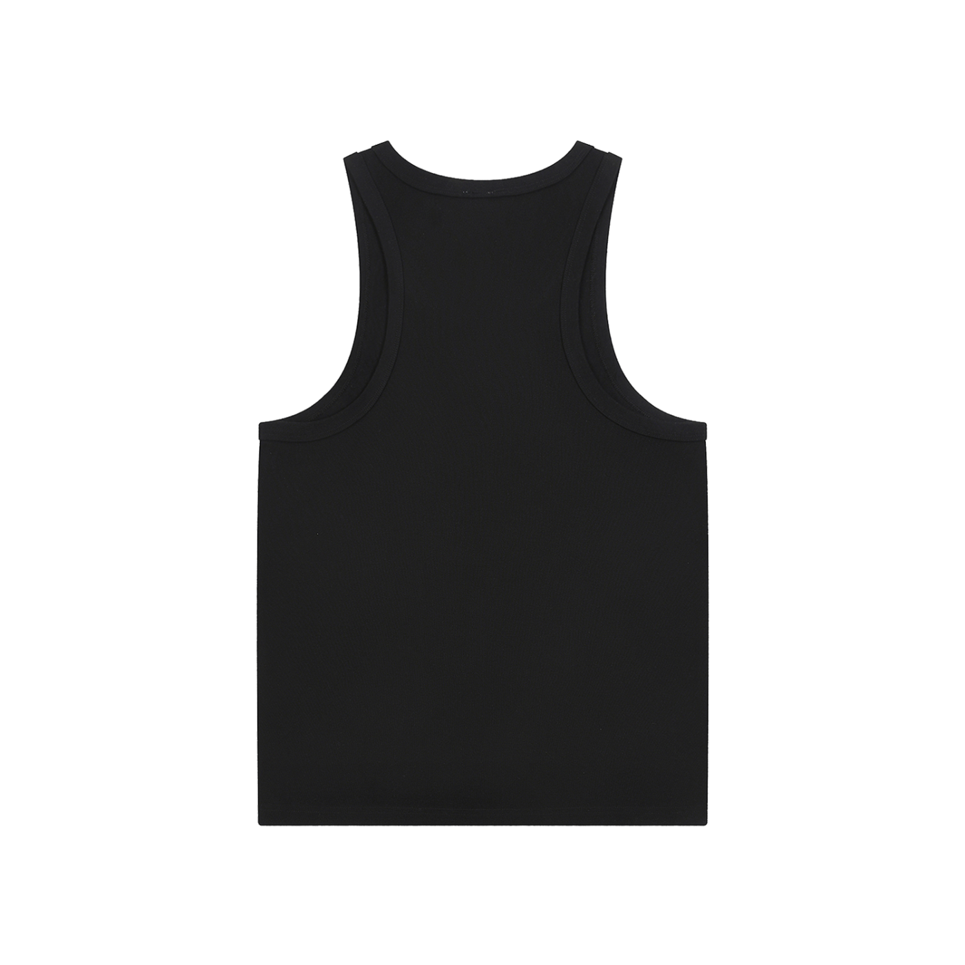 MARZ Classic Essential Performance Tank Top