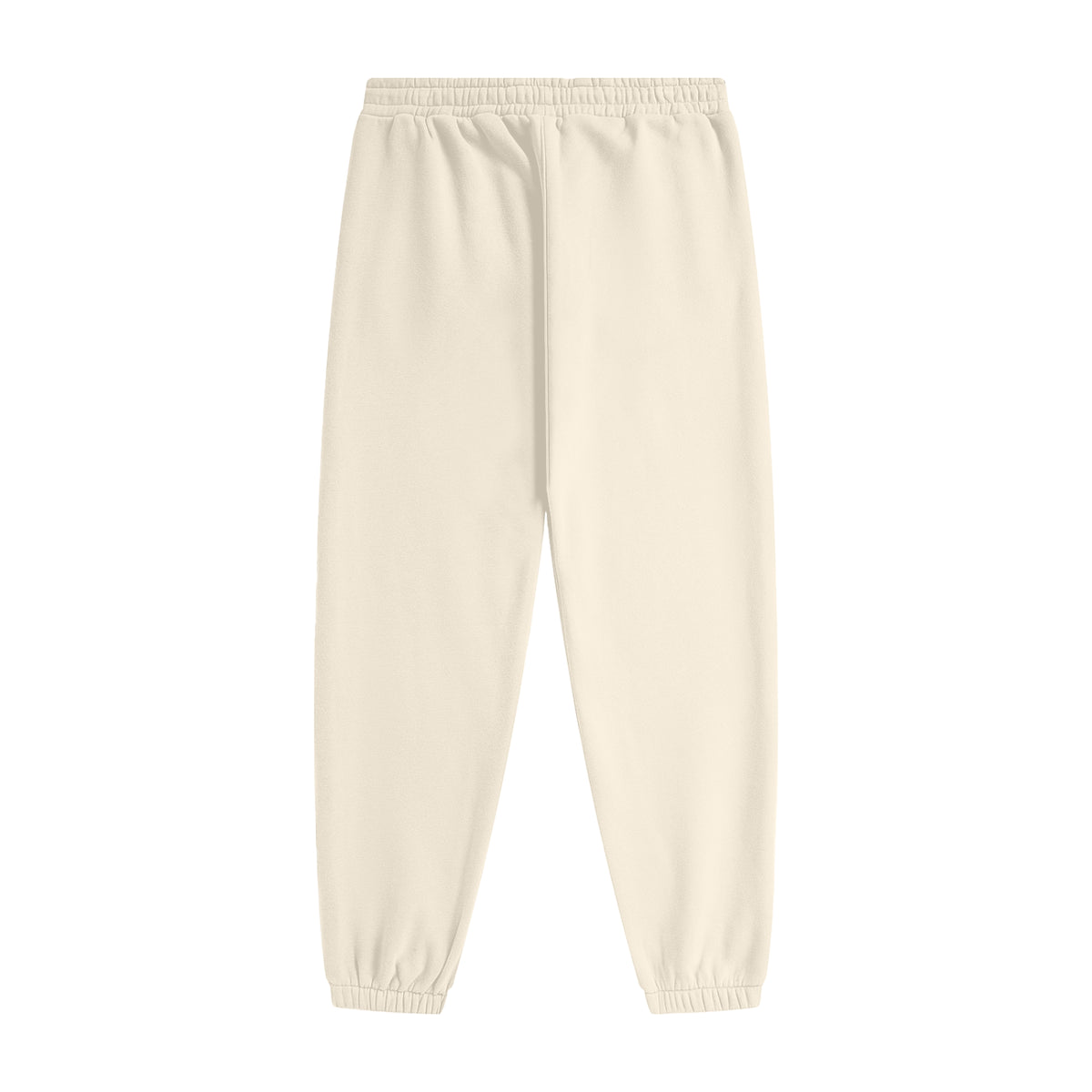 Unisex Heavyweight Fleece Joggers