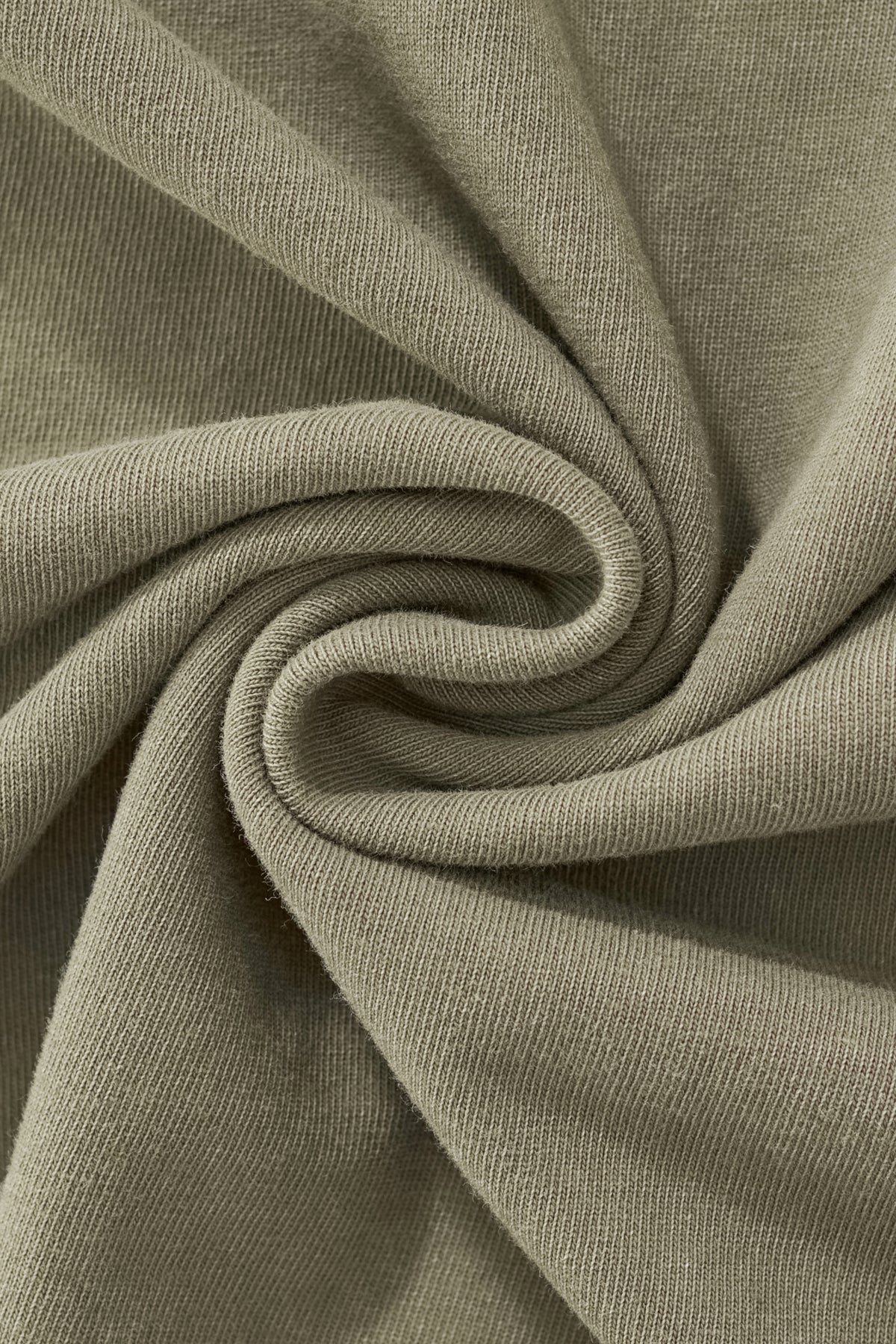 Vintage Washed Boxy T-Shirt